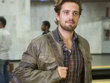 Rafael Cardoso