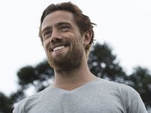 Rafael Cardoso