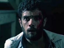 Rafael Cardoso