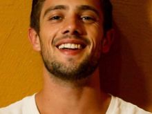 Rafael Cardoso