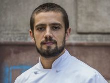 Rafael Cardoso