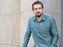 Rafael Cardoso