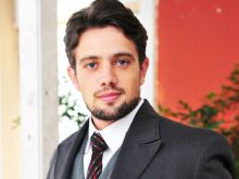 Rafael Cardoso