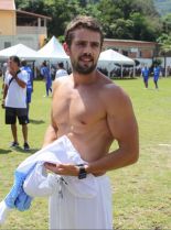 Rafael Cardoso
