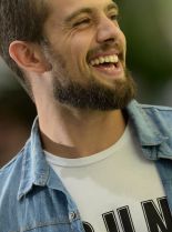 Rafael Cardoso