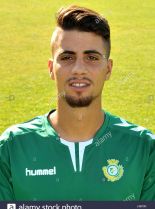 Rafael Cardoso