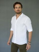 Rafael Cardoso