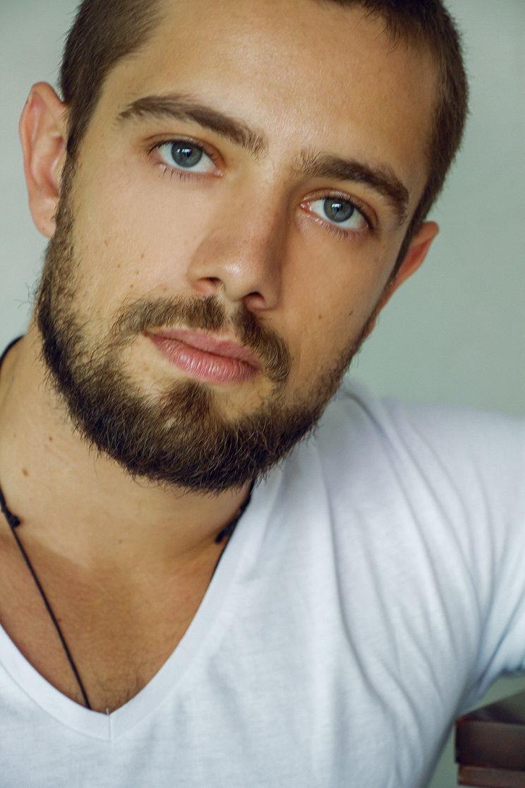 Rafael Cardoso