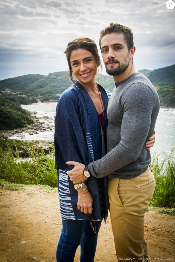Rafael Cardoso
