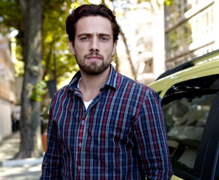 Rafael Cardoso