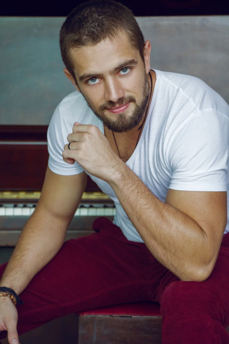 Rafael Cardoso