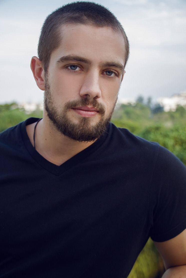 Rafael Cardoso