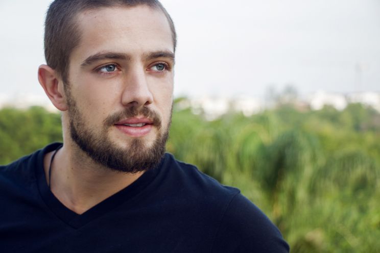 Rafael Cardoso