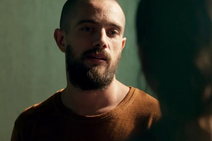 Rafael Cardoso