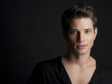 Rafael de la Fuente