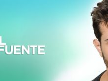 Rafael de la Fuente