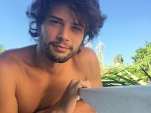 Rafael de la Fuente