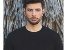 Rafael de la Fuente