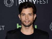 Rafael de la Fuente
