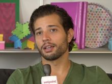 Rafael de la Fuente
