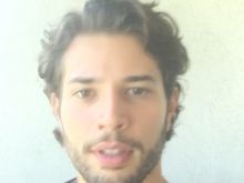 Rafael de la Fuente