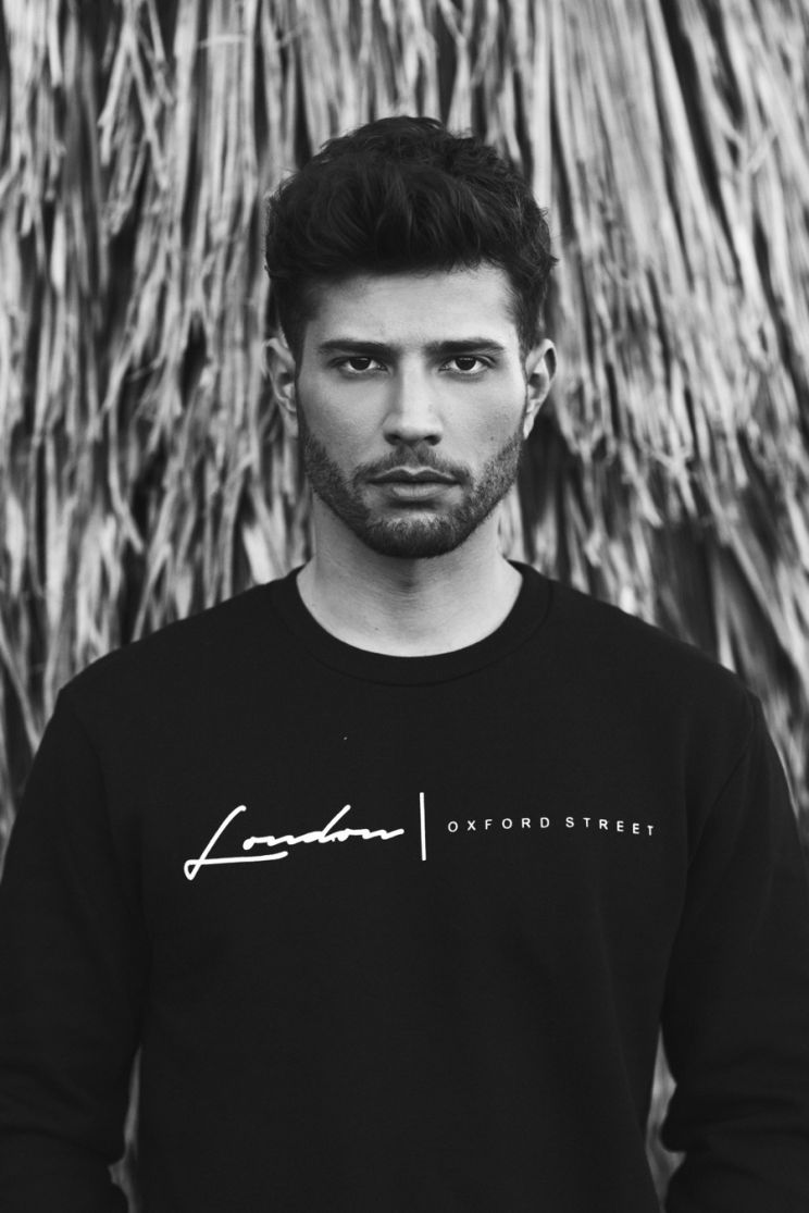 Rafael de la Fuente