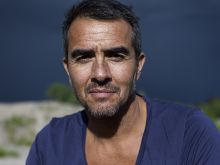 Rafael Edholm