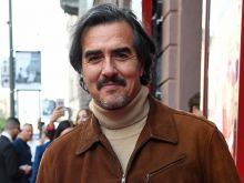 Rafael Edholm