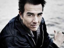 Rafael Edholm