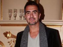 Rafael Edholm
