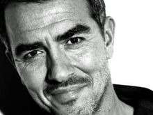 Rafael Edholm