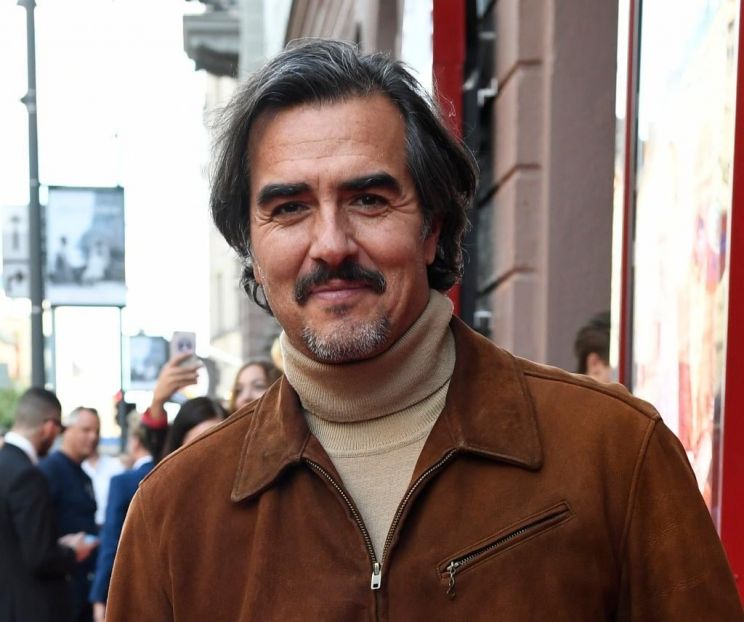 Rafael Edholm