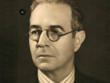 Rafael Martinez