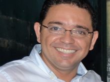 Rafael Martinez