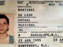 Rafael Martinez