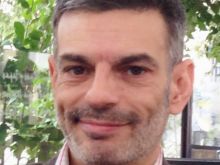 Rafael Martinez