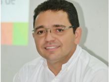 Rafael Martinez