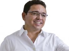 Rafael Martinez