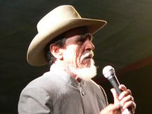 Rafael Martinez