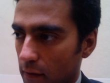 Rafael Martinez