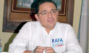 Rafael Martinez