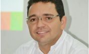 Rafael Martinez