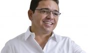 Rafael Martinez