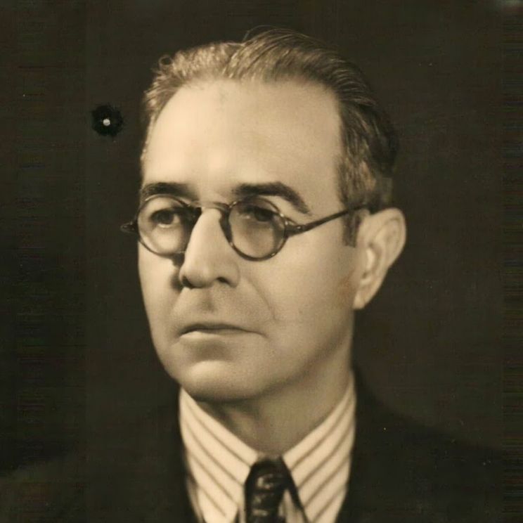 Rafael Martinez