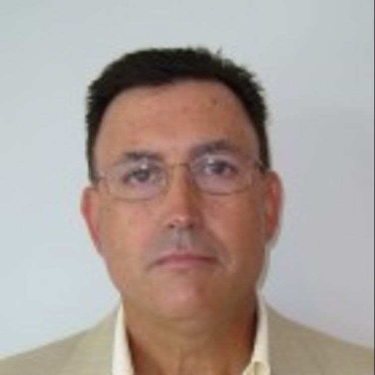 Rafael Martinez