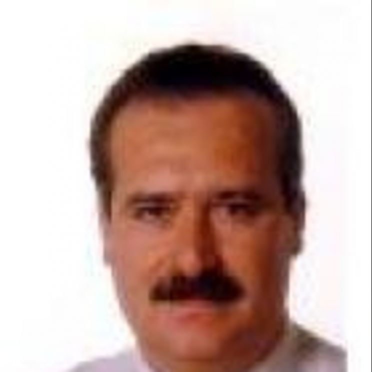 Rafael Martinez
