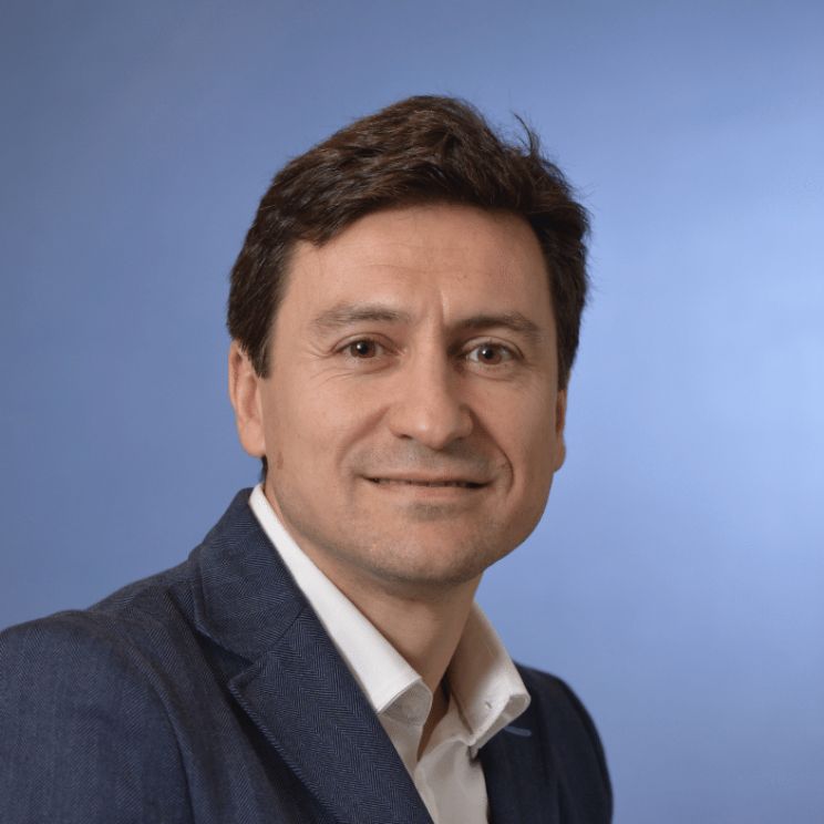 Rafael Martinez