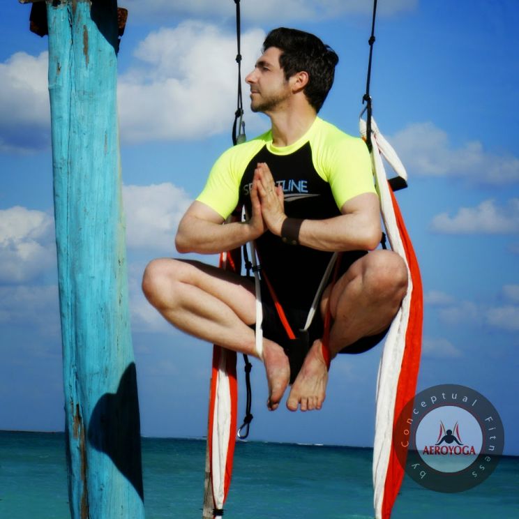 Rafael Martinez