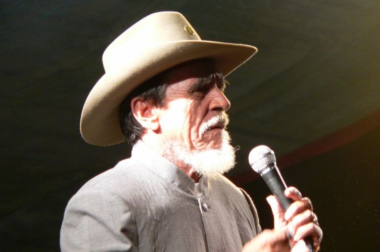 Rafael Martinez