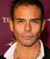 Rafael Velez